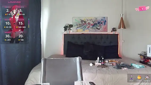 Snapshot of mia_velvet1 chatting on November 13, 2025, 2:16 pm mia velvet1 online show from November 13, 2025, 2:16 pm