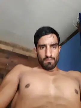 Snapshot of sexmachinemex chatting on September 20, 2025, 4:08 pm sexmachinemex online show from September 20, 2025, 4:08 pm