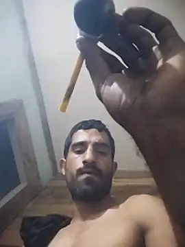 Snapshot of sexmachinemex chatting on November 23, 2025, 10:09 pm sexmachinemex online show from November 23, 2025, 10:09 pm