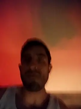 Snapshot of sexmachinemex chatting on February 5, 2026, 8:35 pm sexmachinemex online show from February 5, 2026, 8:35 pm