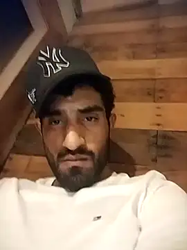 Snapshot of sexmachinemex chatting on March 2, 2026, 4:14 am sexmachinemex online show from March 2, 2026, 4:14 am