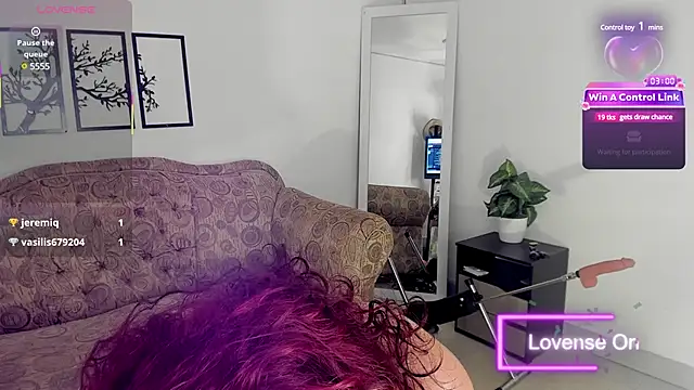 Snapshot of jenn_cg chatting on March 19, 2025, 11:47 pm jenn cg online show from March 19, 2025, 11:47 pm