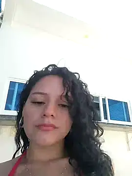 jenn cg online show from June 30, 2026, 4:08 pm