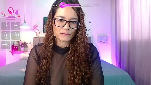 Snapshot of Rose_Thompson1 chatting on March 21, 2026, 1:26 pm Rose Thompson1 online show from March 21, 2026, 1:26 pm