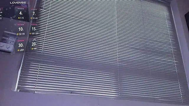 labrinthteasing online show from March 4, 2026, 3:18 pm