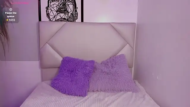 Snapshot of Abby_Piink chatting on October 6, 2025, 2:25 pm Abby Piink online show from October 6, 2025, 2:25 pm