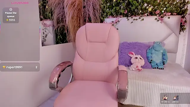 Snapshot of Abby_Piink chatting on December 5, 2025, 4:58 pm Abby Piink online show from December 5, 2025, 4:58 pm