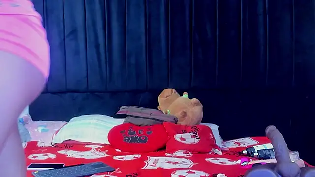 Snapshot of megan_stathann chatting on October 21, 2025, 8:53 pm megan stathann online show from October 21, 2025, 8:53 pm