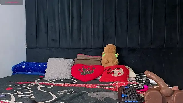 Snapshot of megan_stathann chatting on December 4, 2025, 9:12 pm megan stathann online show from December 4, 2025, 9:12 pm