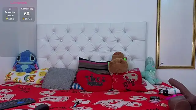 Snapshot of megan_stathann chatting on January 8, 2026, 12:46 am megan stathann online show from January 8, 2026, 12:46 am