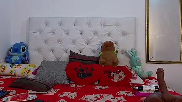 Snapshot of megan_stathann chatting on January 16, 2026, 9:30 pm megan stathann online show from January 16, 2026, 9:30 pm