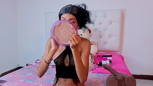 Snapshot of megan_stathann chatting on February 7, 2026, 10:46 pm megan stathann online show from February 7, 2026, 10:46 pm