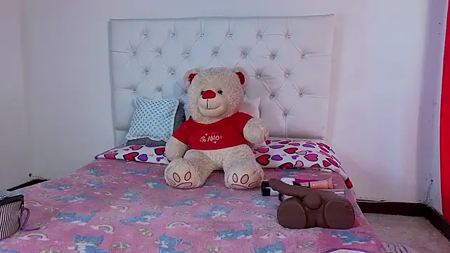 Snapshot of megan_stathann chatting on February 16, 2026, 7:43 pm megan stathann online show from February 16, 2026, 7:43 pm