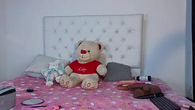 Snapshot of megan_stathann chatting on February 27, 2026, 4:07 pm megan stathann online show from February 27, 2026, 4:07 pm