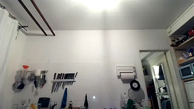 Snapshot of Berg_Boy chatting on January 9, 2026, 5:32 am Berg Boy online show from January 9, 2026, 5:32 am