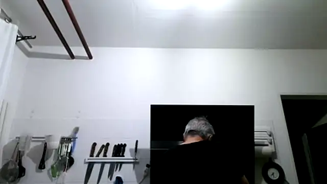 Snapshot of Berg_Boy chatting on February 9, 2026, 6:28 am Berg Boy online show from February 9, 2026, 6:28 am