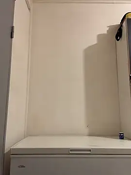 Hugo34bg online show from March 2, 2026, 12:35 am