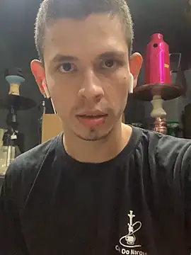 craxybaby online show from March 18, 2025, 1:43 am