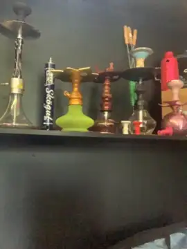 craxybaby online show from October 21, 2025, 2:29 pm