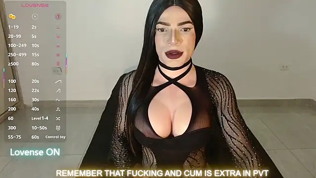 Snapshot of Andrea__girlhot chatting on April 10, 2026, 7:46 am Andrea girlhot online show from April 10, 2026, 7:46 am