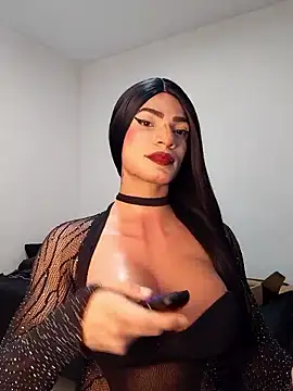 Snapshot of Andrea__girlhot chatting on May 17, 2026, 8:12 am Andrea girlhot online show from May 17, 2026, 8:12 am