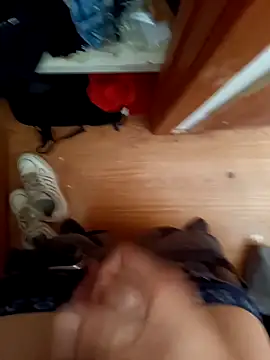 Chyste02 online show from February 24, 2026, 3:43 pm