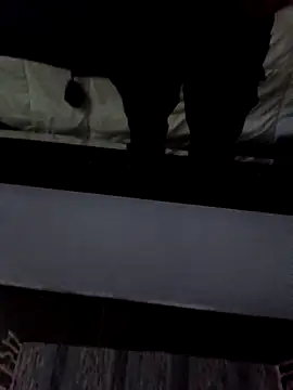 Chyste02 online show from April 1, 2026, 1:01 pm