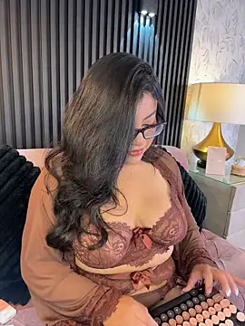 Snapshot of Alexa_Madisson chatting on April 18, 2026, 8:20 pm Alexa Madisson online show from April 18, 2026, 8:20 pm