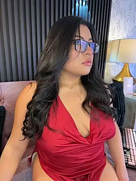 Snapshot of Alexa_Madisson chatting on April 23, 2026, 8:22 pm Alexa Madisson online show from April 23, 2026, 8:22 pm