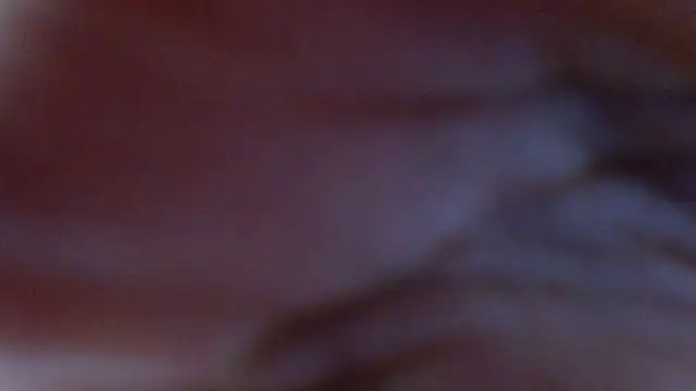 Snapshot of kityy_playful chatting on October 13, 2025, 6:35 am kityy playful online show from October 13, 2025, 6:35 am