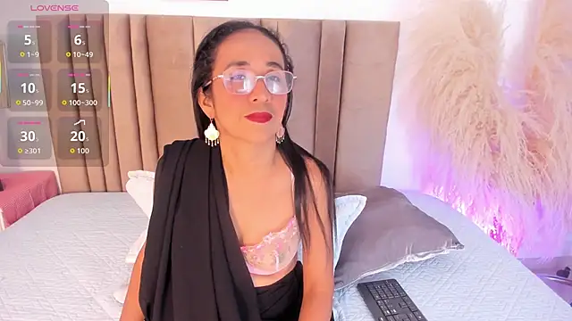 jashh  online show from November 20, 2025, 6:40 pm