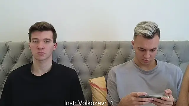 boys sobolisha online show from November 25, 2025, 11:43 am