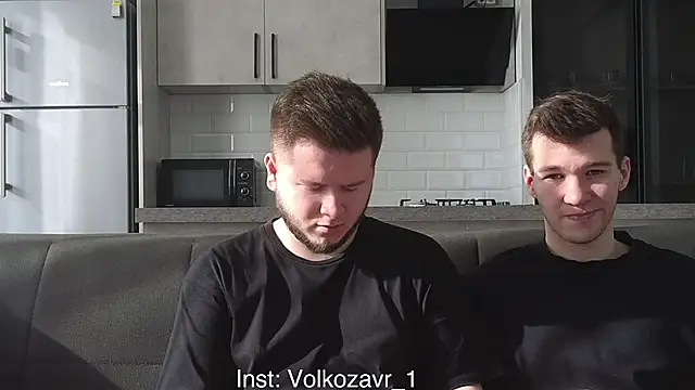 boys sobolisha online show from December 19, 2025, 9:05 am