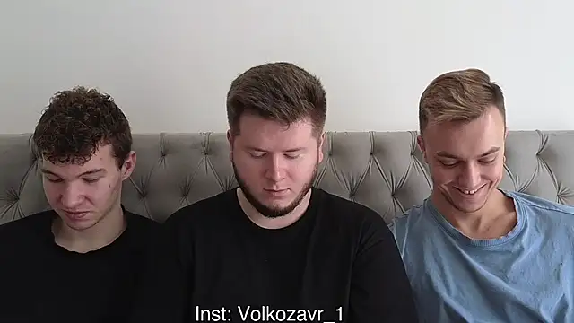 boys sobolisha online show from January 14, 2026, 9:59 am