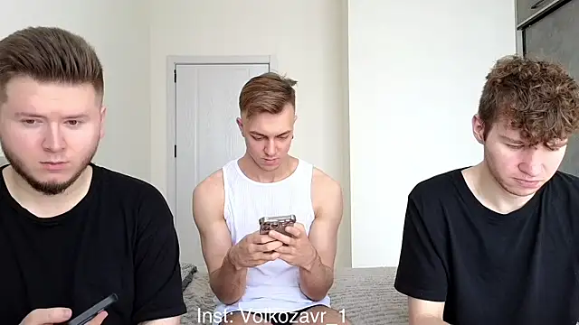 Snapshot of boys_sobolisha chatting on April 20, 2026, 8:17 am boys sobolisha online show from April 20, 2026, 8:17 am