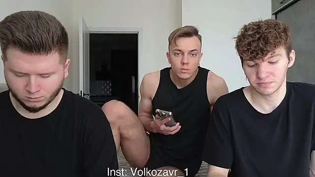 Snapshot of boys_sobolisha chatting on April 27, 2026, 8:34 am boys sobolisha online show from April 27, 2026, 8:34 am