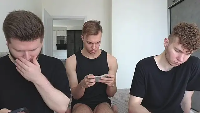 Snapshot of boys_sobolisha chatting on May 10, 2026, 8:41 am boys sobolisha online show from May 10, 2026, 8:41 am