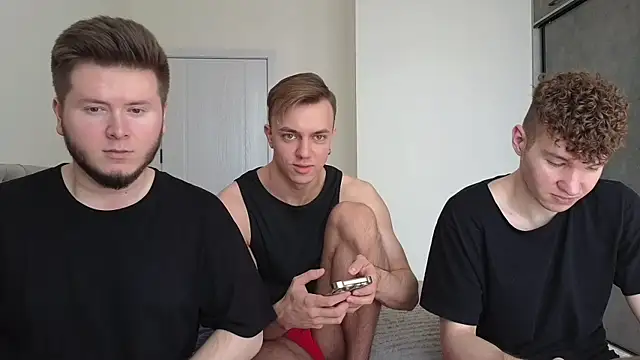 Snapshot of boys_sobolisha chatting on May 12, 2026, 8:22 am boys sobolisha online show from May 12, 2026, 8:22 am