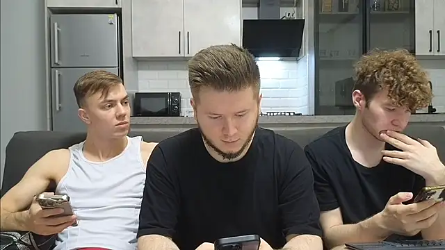 Snapshot of boys_sobolisha chatting on June 26, 2026, 8:35 pm boys sobolisha online show from June 26, 2026, 8:35 pm