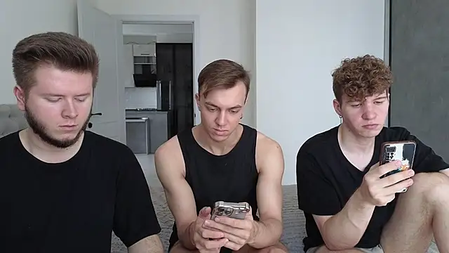Snapshot of boys_sobolisha chatting on July 13, 2026, 8:39 am boys sobolisha online show from July 13, 2026, 8:39 am