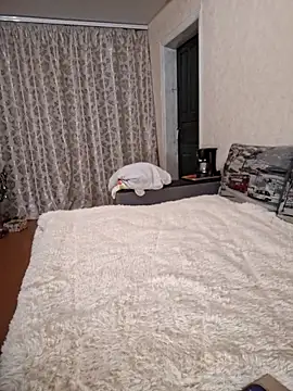 my Kazka online show from December 16, 2025, 4:12 pm