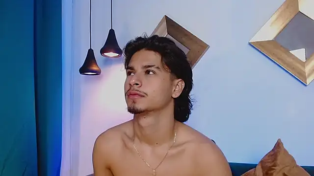 MathewAdams online show from November 8, 2025, 1:11 pm