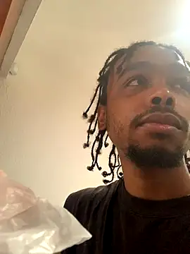 anthonyroth online show from October 25, 2025, 11:21 pm