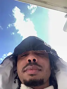 anthonyroth online show from February 9, 2026, 5:50 pm