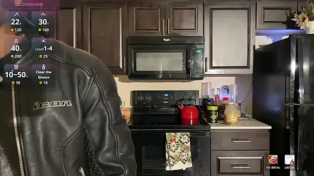 anthonyroth online show from February 22, 2026, 11:36 pm