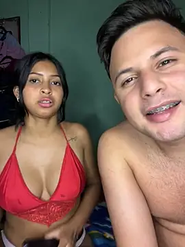 Mr brian03 online show from October 20, 2025, 3:40 am