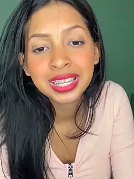 Mr brian03 online show from November 26, 2025, 3:40 am