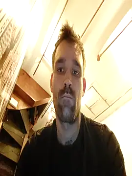 Snapshot of LKC94 chatting on September 17, 2025, 7:48 pm LKC94 online show from September 17, 2025, 7:48 pm