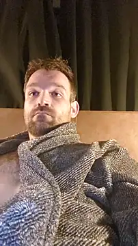 Snapshot of LKC94 chatting on September 23, 2025, 2:14 am LKC94 online show from September 23, 2025, 2:14 am