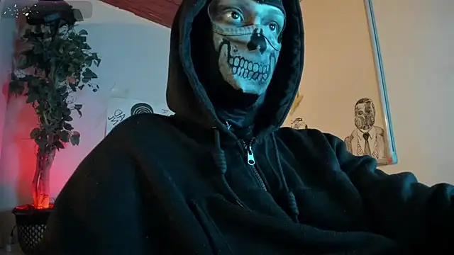 Snapshot of cos_operator chatting on July 22, 2026, 8:11 pm cos operator online show from July 22, 2026, 8:11 pm